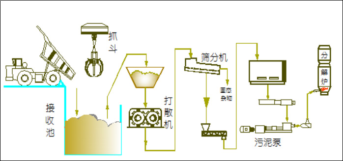 2024新澳门免费原料