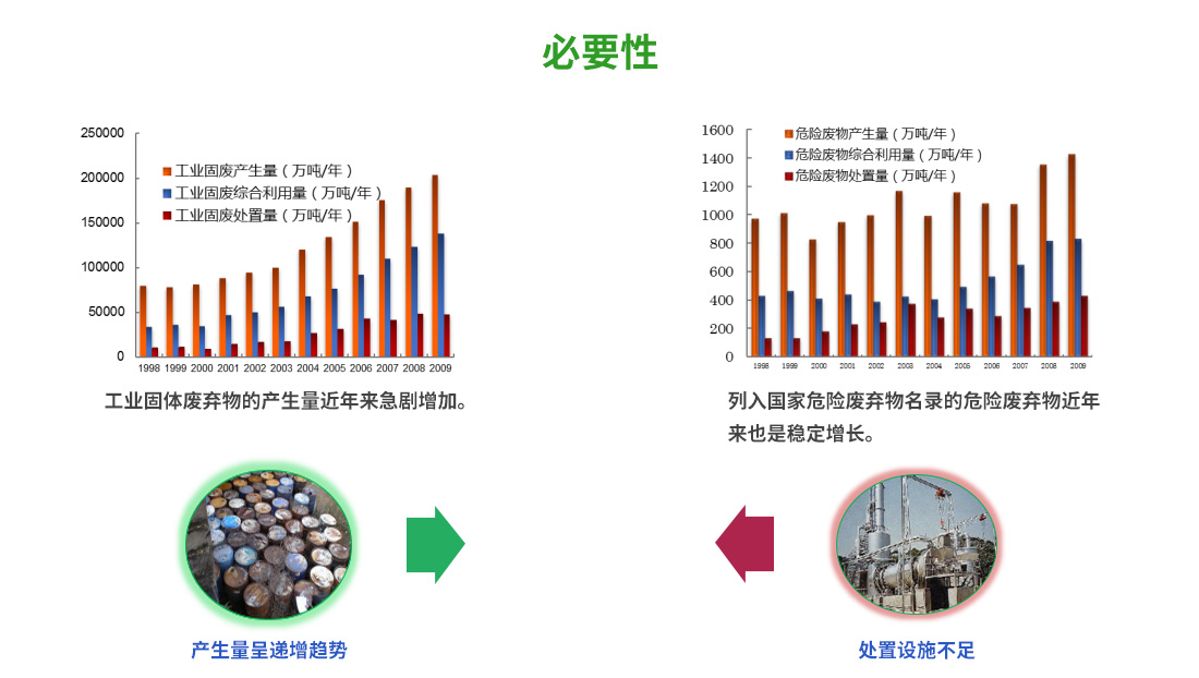 2024新澳门免费原料