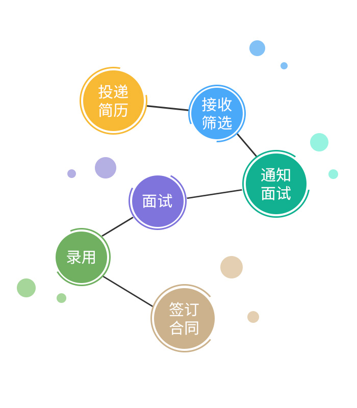 2024新澳门免费原料