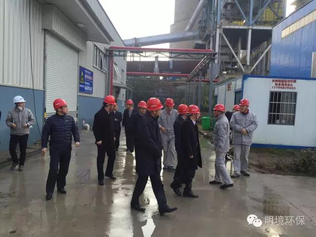 2024新澳门免费原料