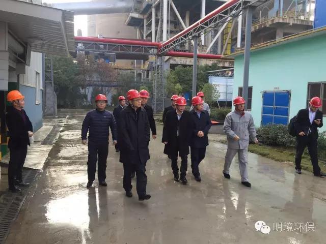 2024新澳门免费原料