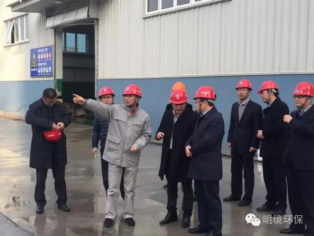 2024新澳门免费原料