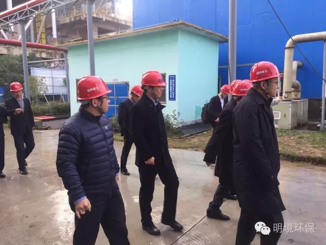 2024新澳门免费原料