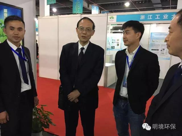2024新澳门免费原料