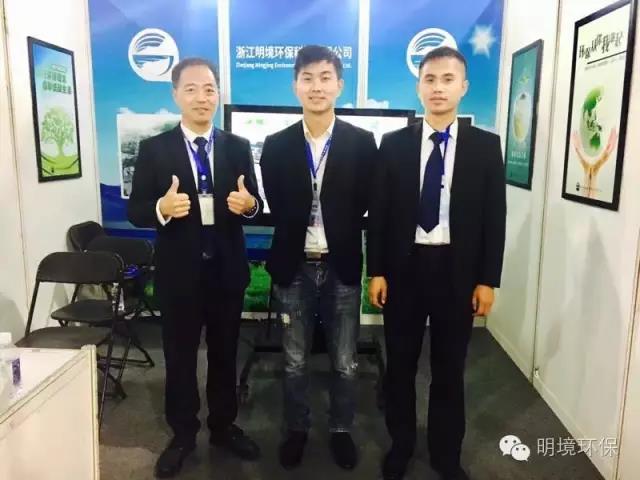 2024新澳门免费原料