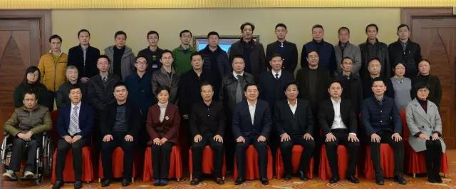 2024新澳门免费原料
