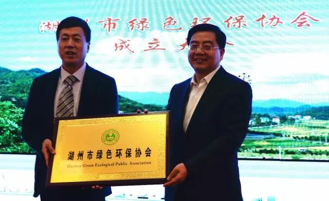 2024新澳门免费原料