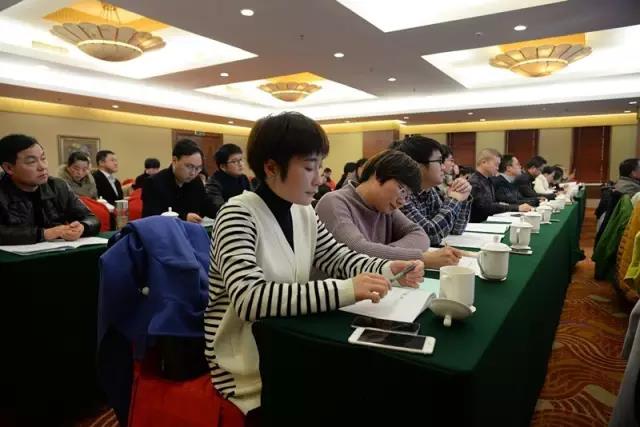 2024新澳门免费原料