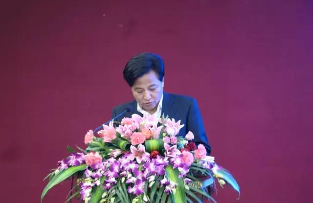 2024新澳门免费原料