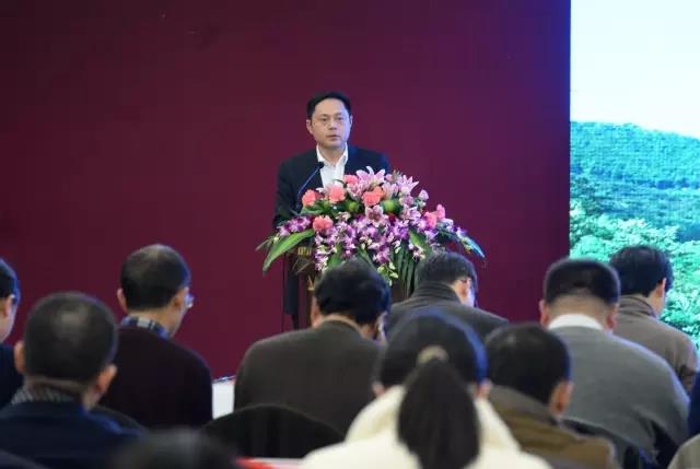 2024新澳门免费原料
