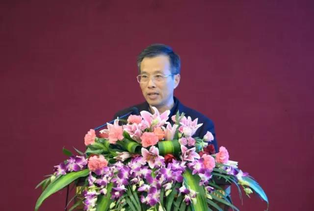 2024新澳门免费原料