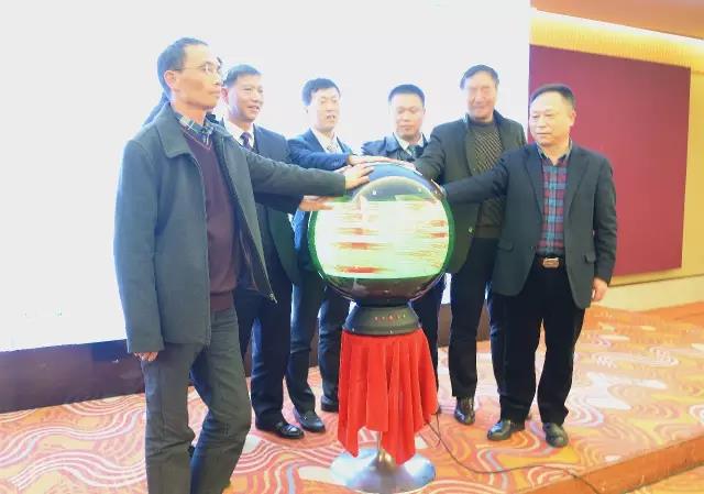 2024新澳门免费原料