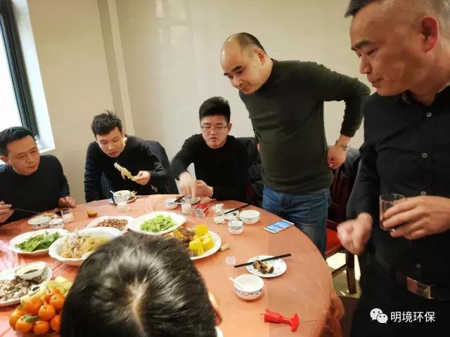 2024新澳门免费原料