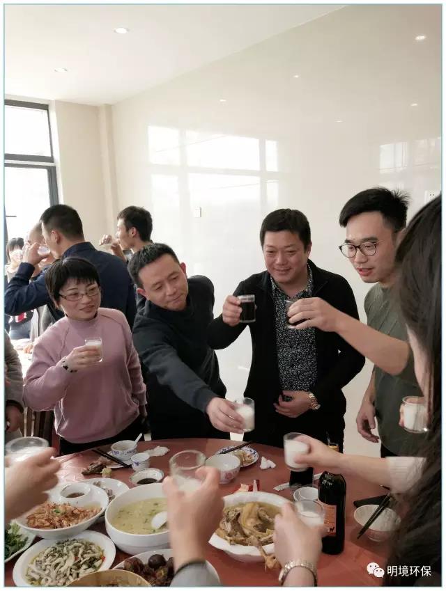 2024新澳门免费原料