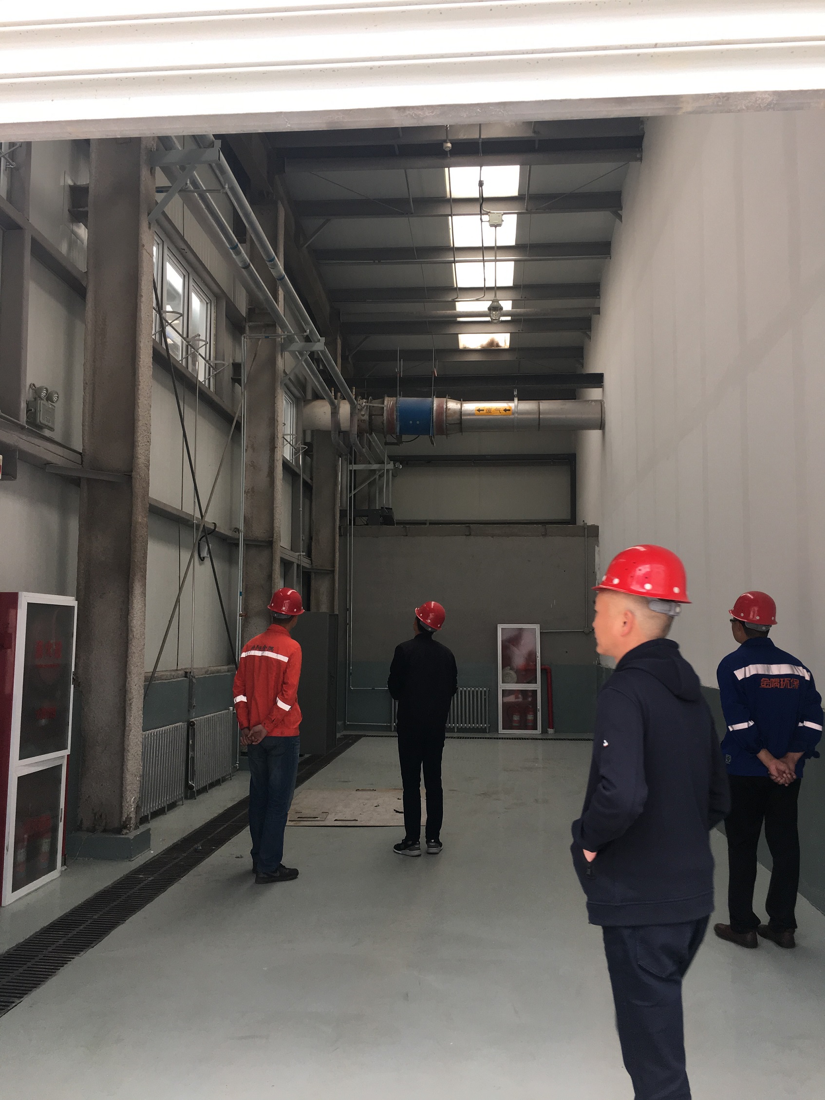 2024新澳门免费原料