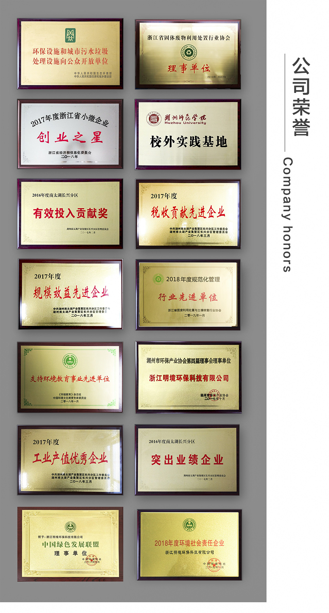 2024新澳门免费原料