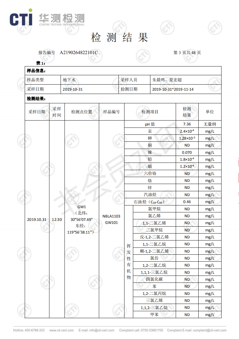 2024新澳门免费原料