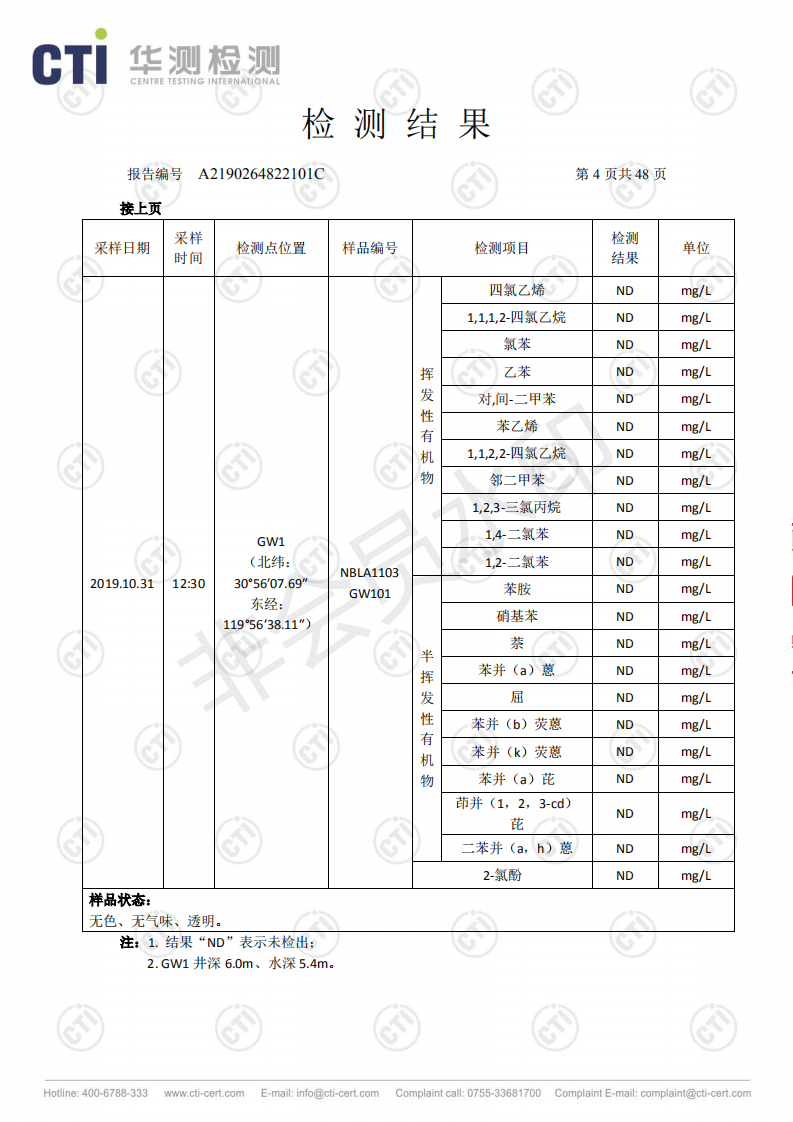 2024新澳门免费原料