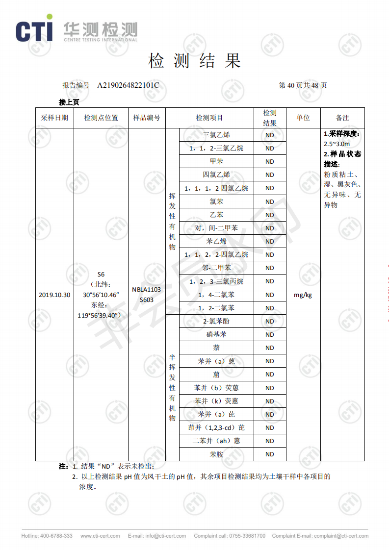 2024新澳门免费原料
