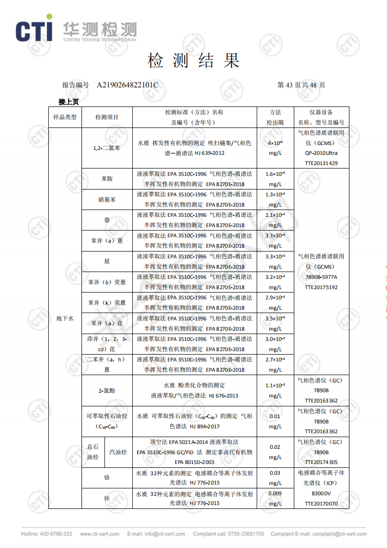 2024新澳门免费原料