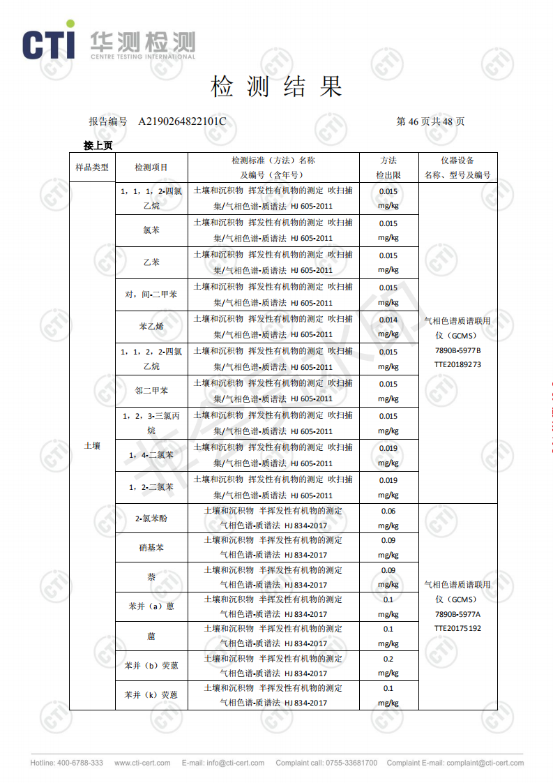 2024新澳门免费原料