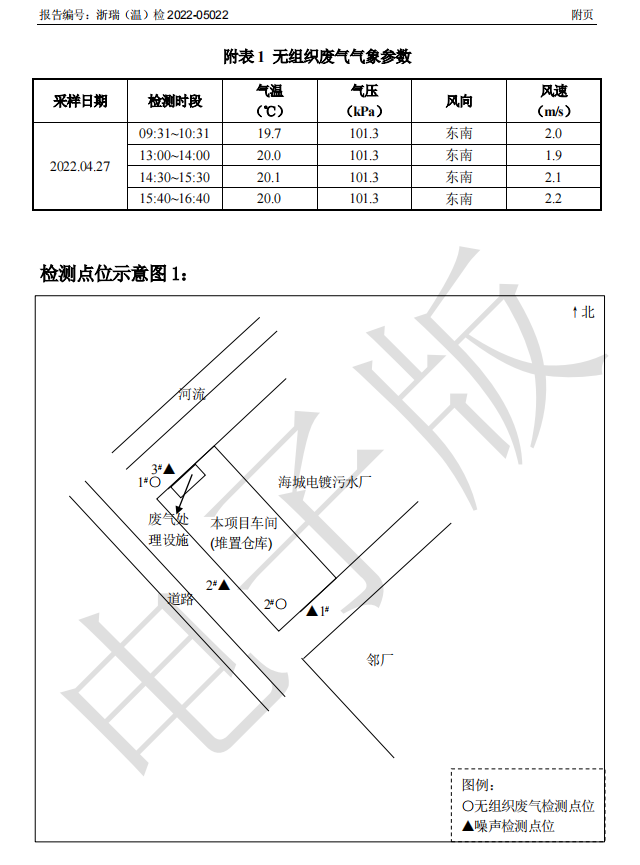 2024新澳门免费原料