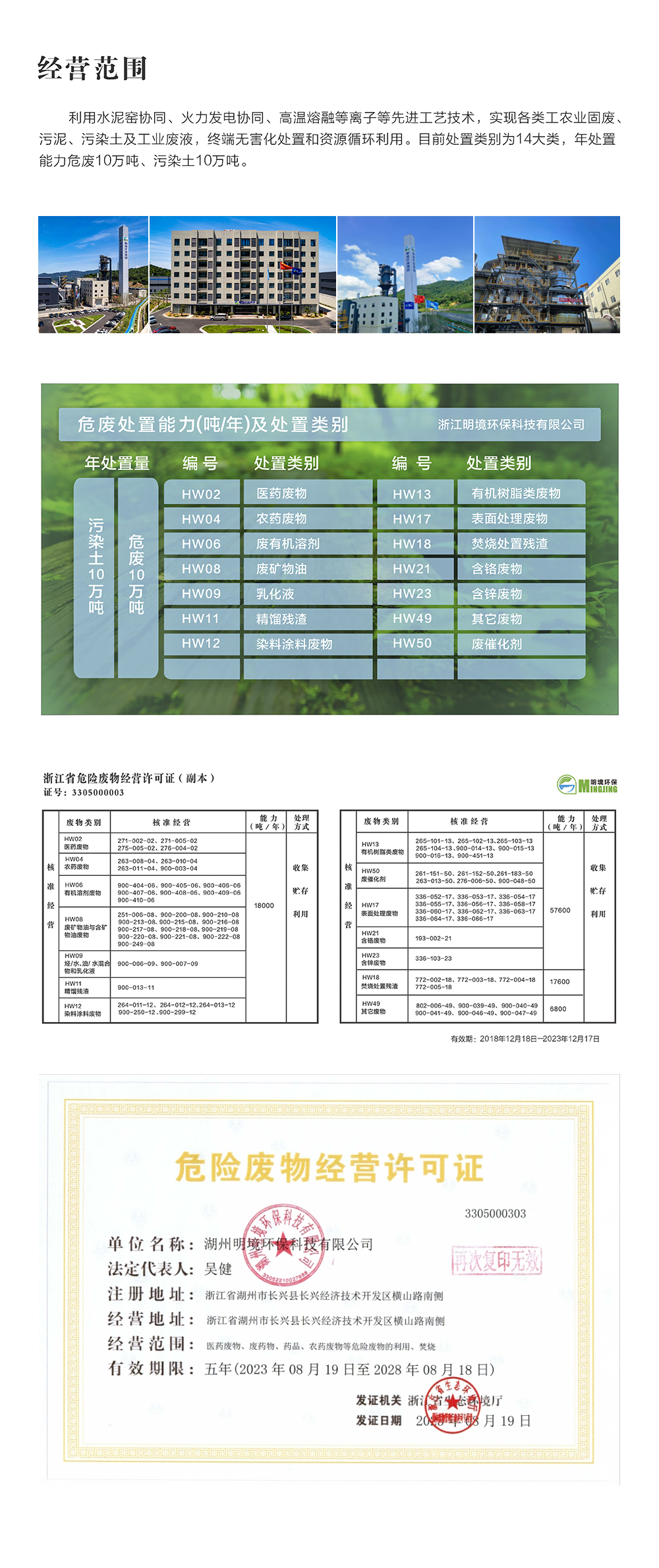 2024新澳门免费原料