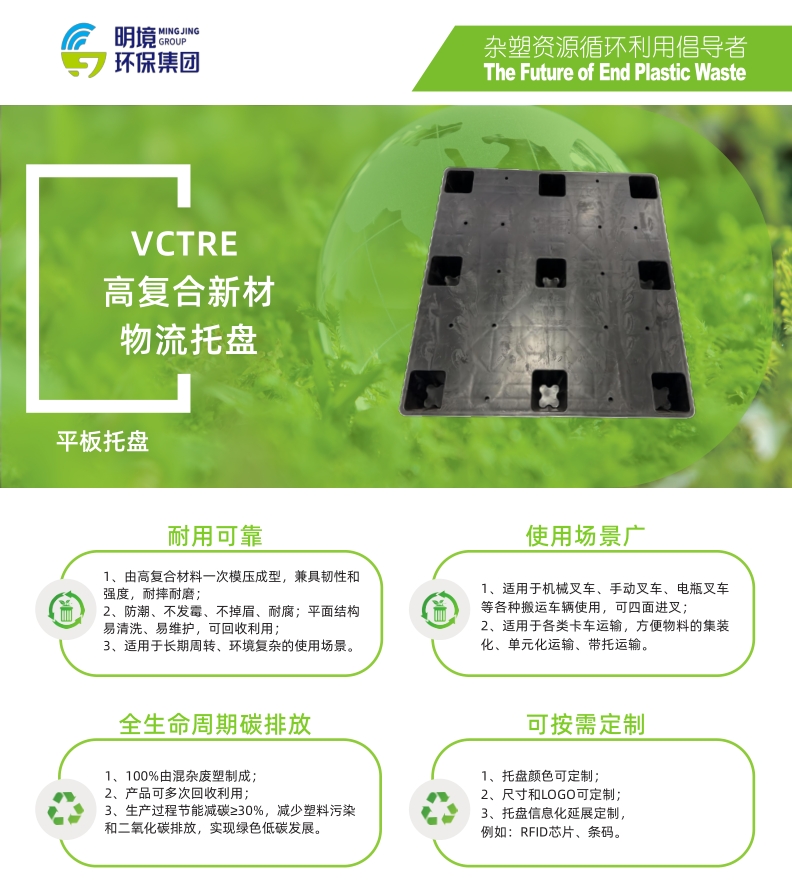 2024新澳门免费原料